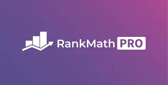 افزونه سئو رنک مث