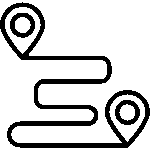 تماس باما