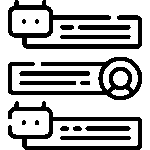 تماس باما