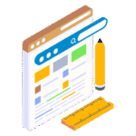 طراحی سایت الف