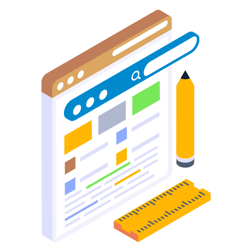 طراحی سایت الف