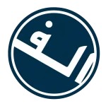 الف وردپرس